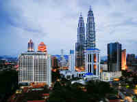 Malaysia Malaysia