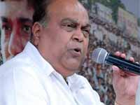 Nagam Janardhan Reddy Nagam Janardhan Reddy