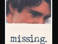 Missing Techie Missing Techie