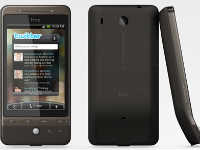 MTS Android Phone MTS Android Phone