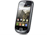 Samsung Samsung