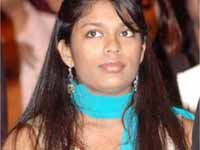Srija Srija