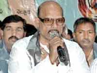 TG Venkatesh TG Venkatesh