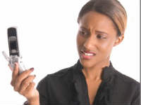 Call Drop Complaints Call Drop Complaints