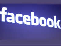 Facebook Facebook