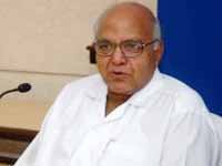 Ramoji Rao Ramoji Rao