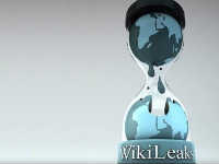 WikiLeaks WikiLeaks