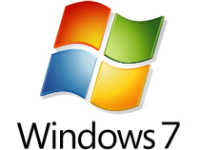 Windows 7 Windows 7