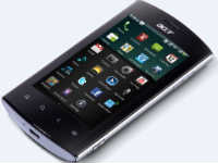 Acer Acer