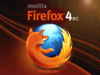 Mozilla Mozilla
