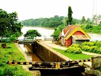 Rajahmundry Rajahmundry