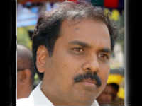 Kanna Babu Kanna Babu