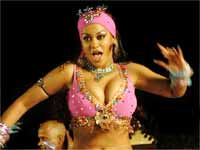 Mumaith Khan Mumaith Khan