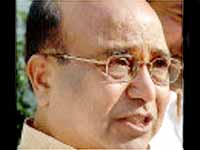 P Shankar Rao P Shankar Rao