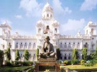 Andhra Pradesh Assembly Andhra Pradesh Assembly
