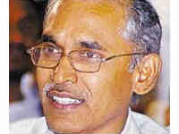 BV Raghavulu BV Raghavulu