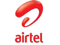 Airtel Airtel