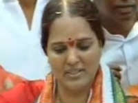 Ganga Bhavani Ganga Bhavani