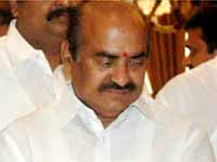 JC Diwakar Reddy JC Diwakar Reddy