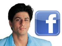 Shahrukh Khan Shahrukh Khan