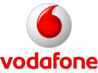 Vodafone Vodafone