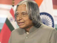 Abdul Kalam Abdul Kalam