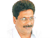Anam Vivekananda Reddy Anam Vivekananda Reddy