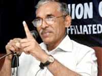 BV Raghavulu BV Raghavulu