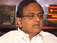 P Chidamabaram P Chidamabaram