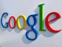Google Google
