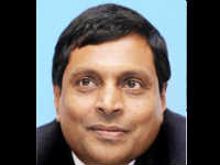 TK Kurien TK Kurien