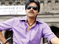 Pawan Kalyan Pawan Kalyan