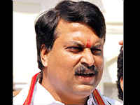 Ponguleti Sudhakar Reddy Ponguleti Sudhakar Reddy