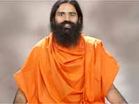 Baba Ramdev Baba Ramdev