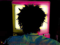 Software Engineer Software Engineer