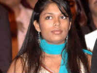 Srija Srija