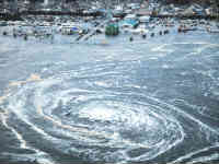 Japan Tsunami Japan Tsunami