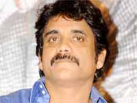 Nagarjuna Nagarjuna
