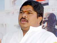 Ponnam Prabhakar Ponnam Prabhakar