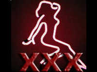 XXX Domain XXX Domain