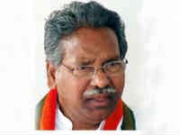 Kavuri Sambasiva Rao Kavuri Sambasiva Rao