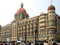 Taj Hotels Taj Hotels