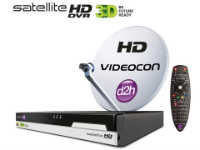 Videocon 3D Videocon 3D