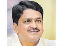 Payyavula Keshav Payyavula Keshav