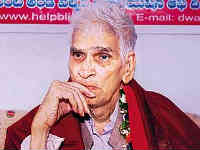 Bommagani Dharmabiksham Bommagani Dharmabiksham