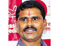 Sambasivudu Sambasivudu