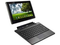 Asus Eee Pad Transformer Asus Eee Pad Transformer