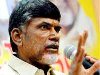 Chandrababu Naidu Chandrababu Naidu