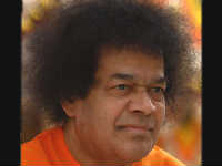 Sathya Saibaba Sathya Saibaba