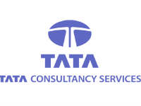 TCS TCS